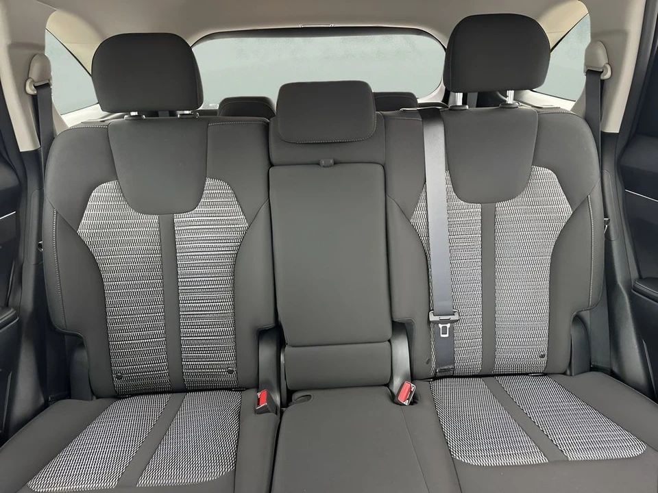 2022 Kia Sorento - Image 10 of 12