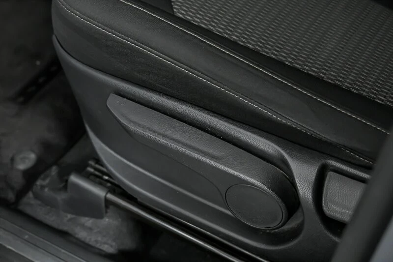 2022 Kia Sorento - Image 19 of 21