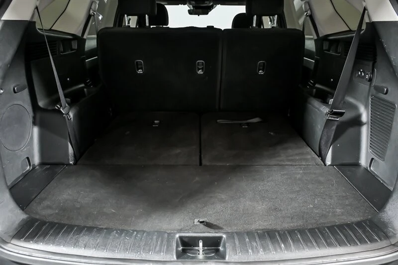 2022 Kia Sorento - Image 12 of 21