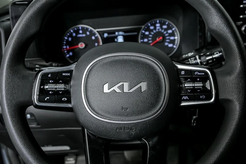 2022 Kia Sorento - Image 21 of 21