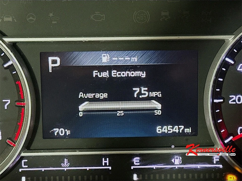 2022 Kia Sorento - Image 15 of 21