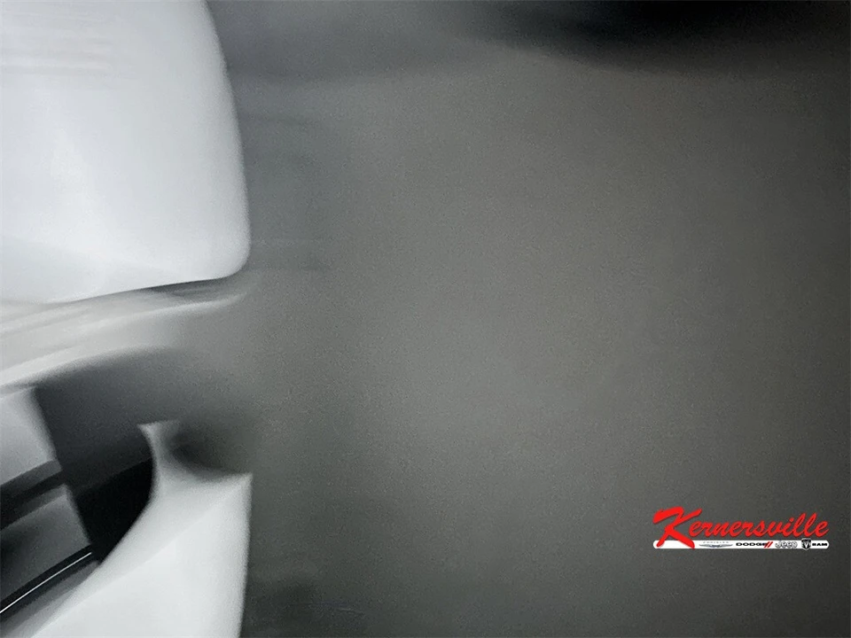 2022 Kia Sorento - Image 21 of 21