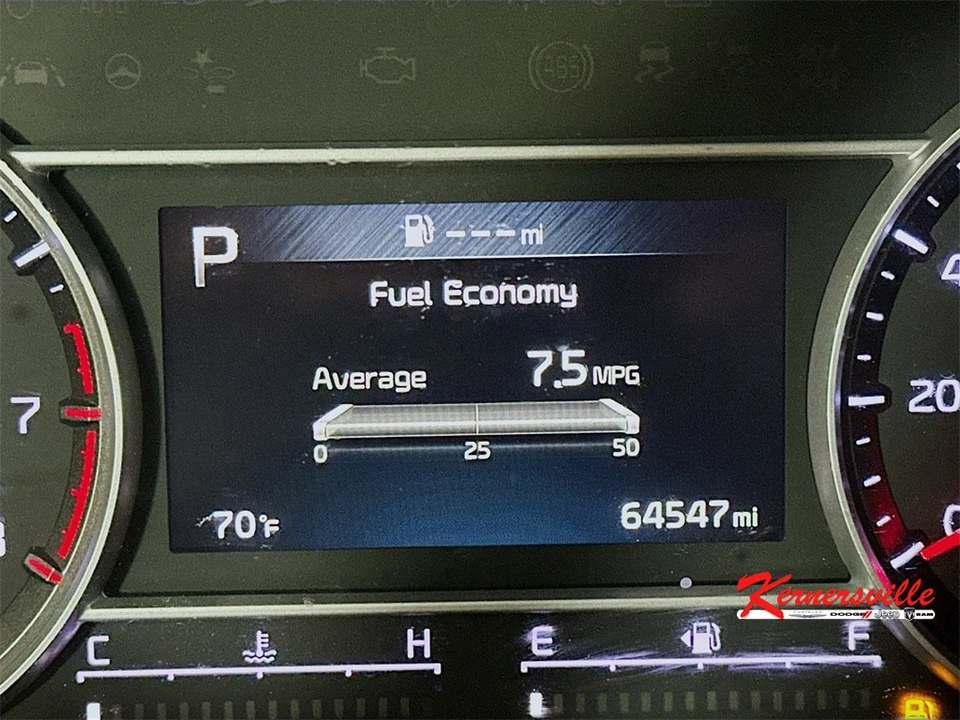 2022 Kia Sorento - Image 15 of 21