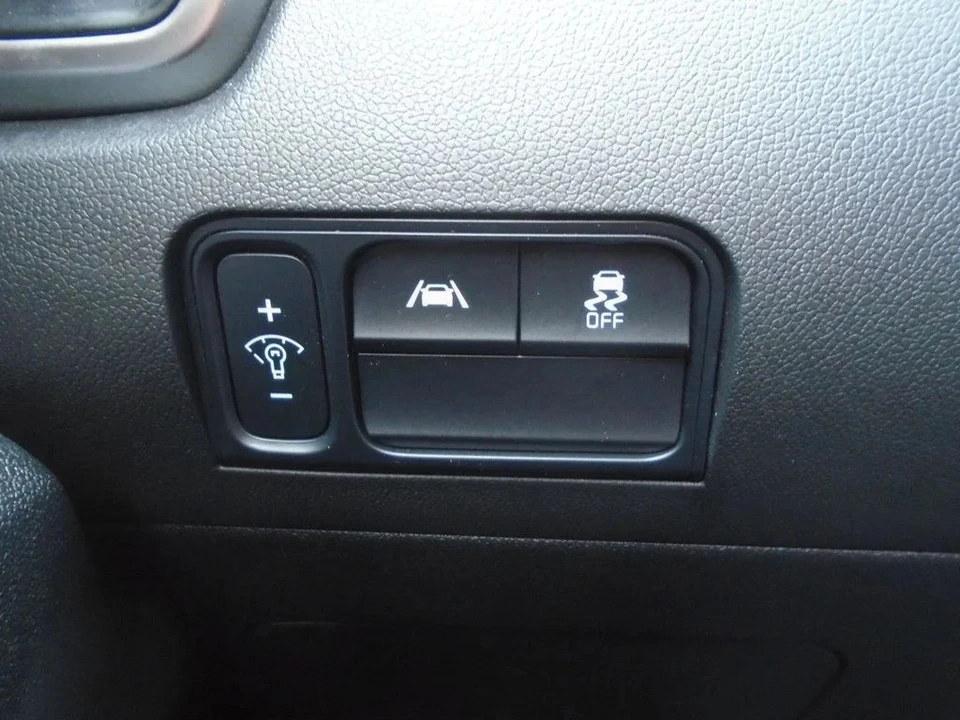 2022 Kia Sorento - Image 12 of 12