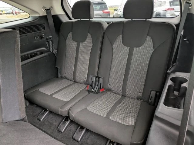 2022 Kia Sorento - Image 14 of 21