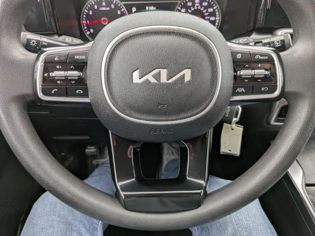 2022 Kia Sorento - Image 20 of 21