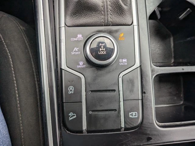 2022 Kia Sorento - Image 19 of 21