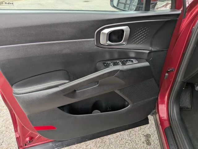 2022 Kia Sorento - Image 21 of 21