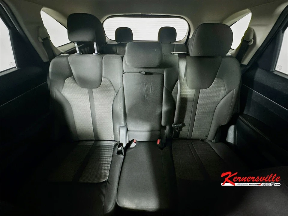 2022 Kia Sorento - Image 13 of 21