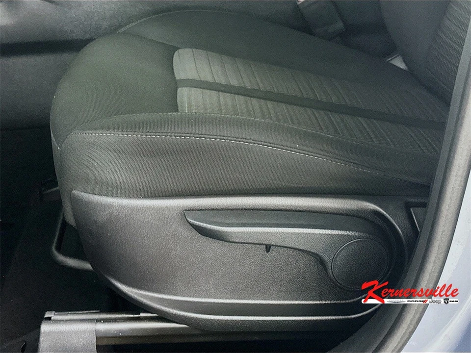 2022 Kia Sorento - Image 21 of 21
