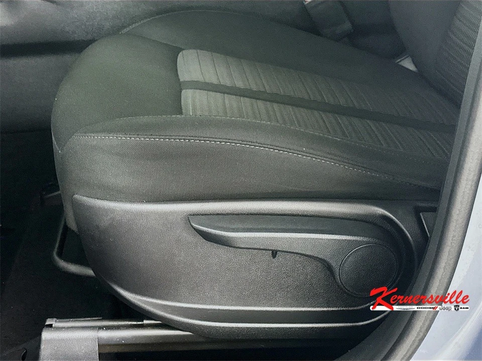 2022 Kia Sorento - Image 21 of 21