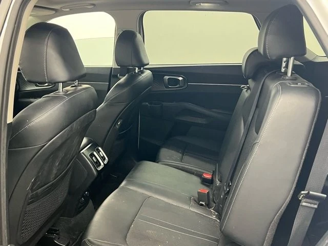 2022 Kia Sorento - Image 9 of 9