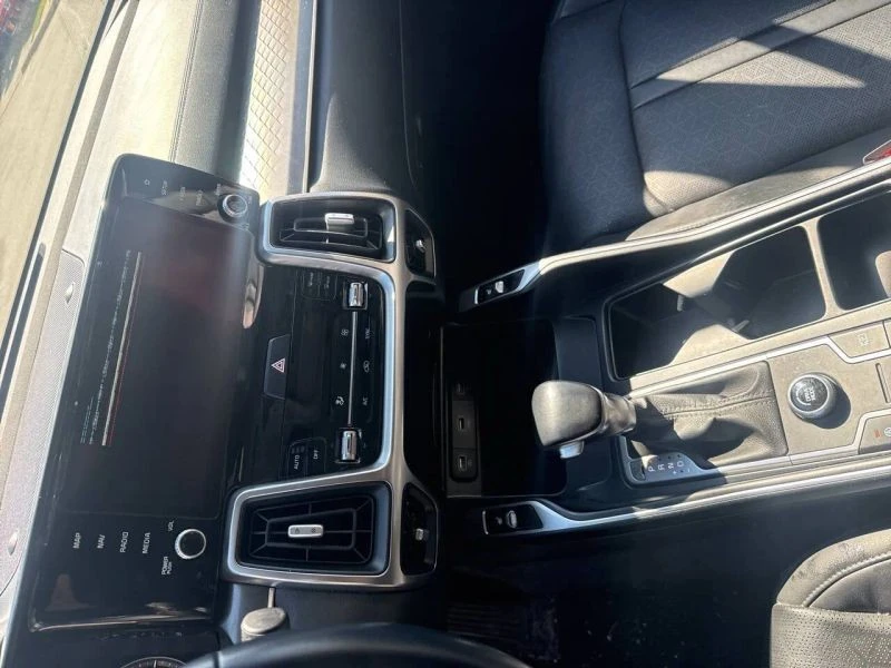 2022 Kia Sorento - Image 12 of 12