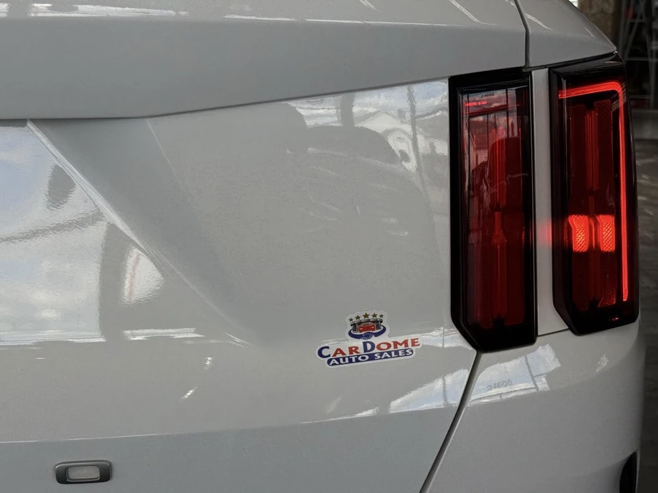 2022 Kia Sorento - Image 12 of 21