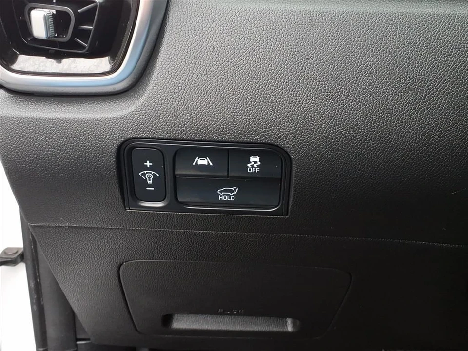 2022 Kia Sorento - Image 20 of 21