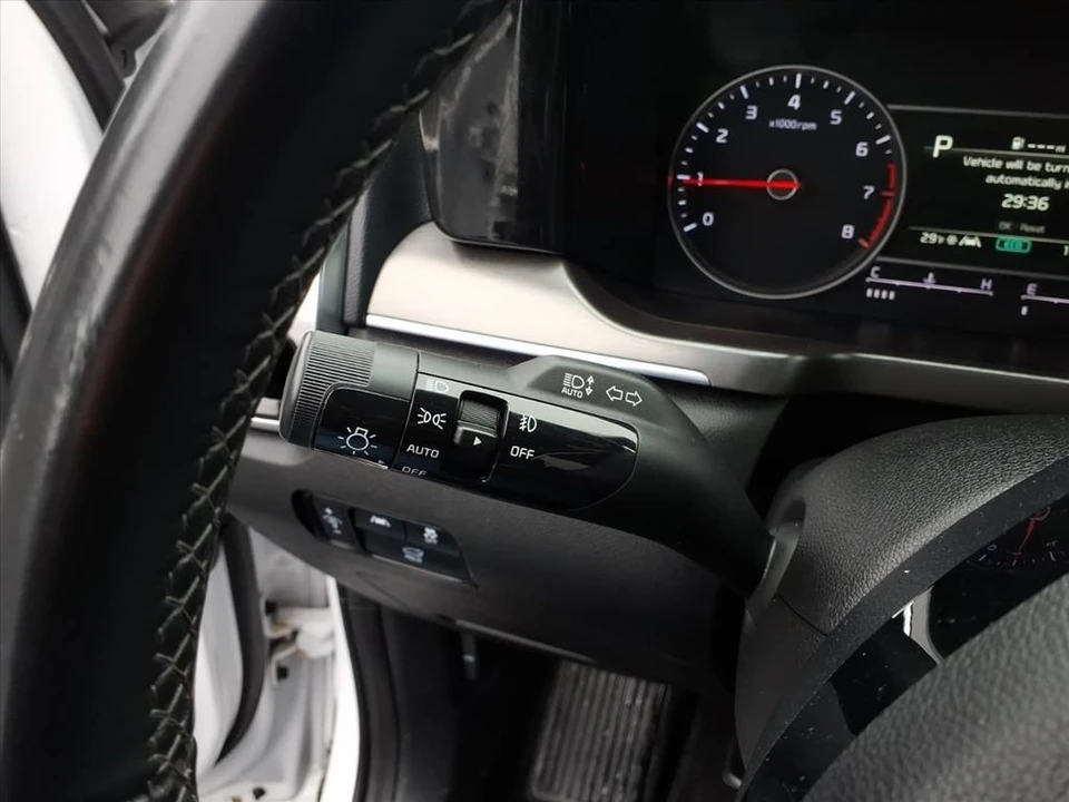 2022 Kia Sorento - Image 21 of 21