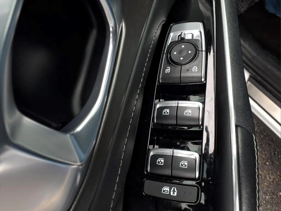 2022 Kia Sorento - Image 18 of 21