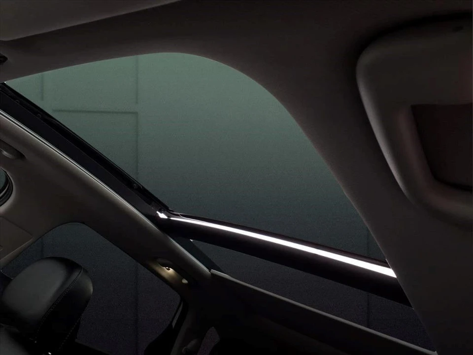 2022 Kia Sorento - Image 10 of 21