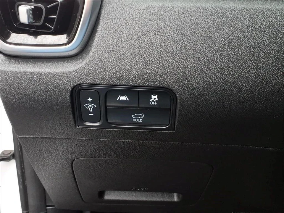 2022 Kia Sorento - Image 20 of 21