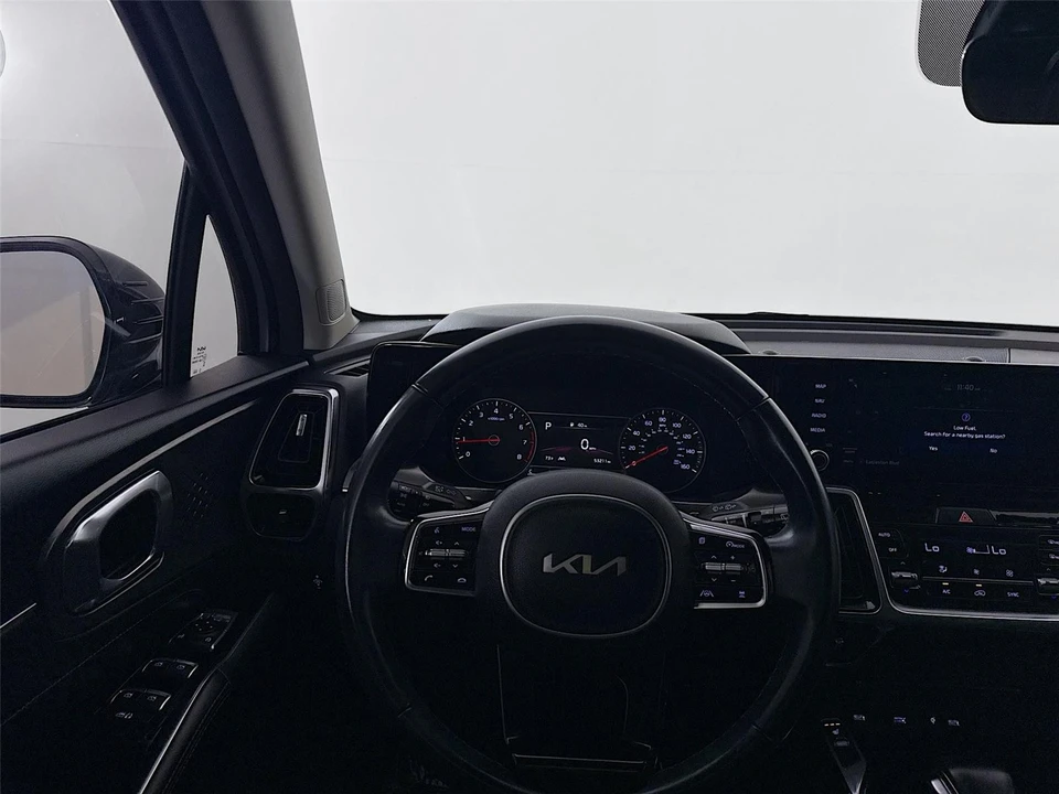2022 Kia Sorento - Image 21 of 21