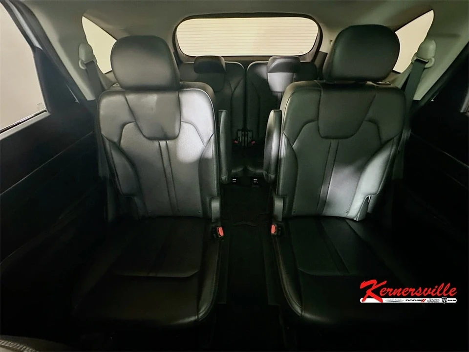 2022 Kia Sorento - Image 13 of 21