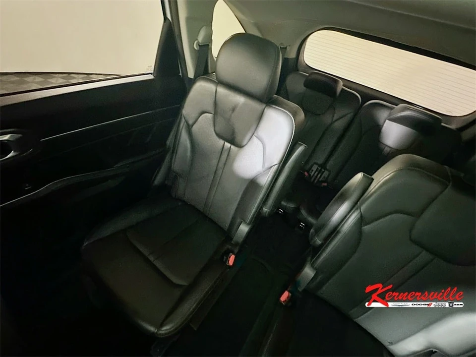 2022 Kia Sorento - Image 12 of 21