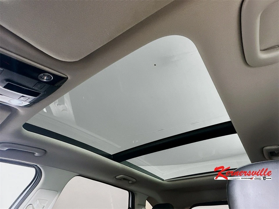 2022 Kia Sorento - Image 21 of 21