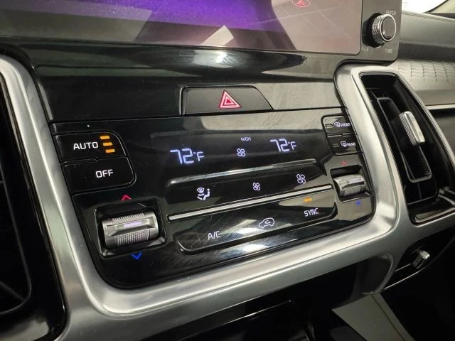 2022 Kia Sorento - Image 21 of 21