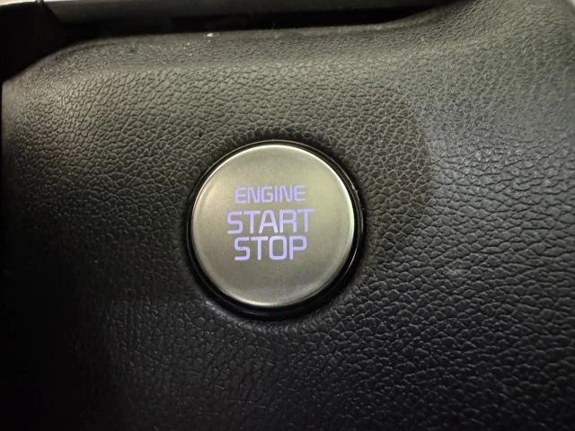 2022 Kia Sorento - Image 17 of 21