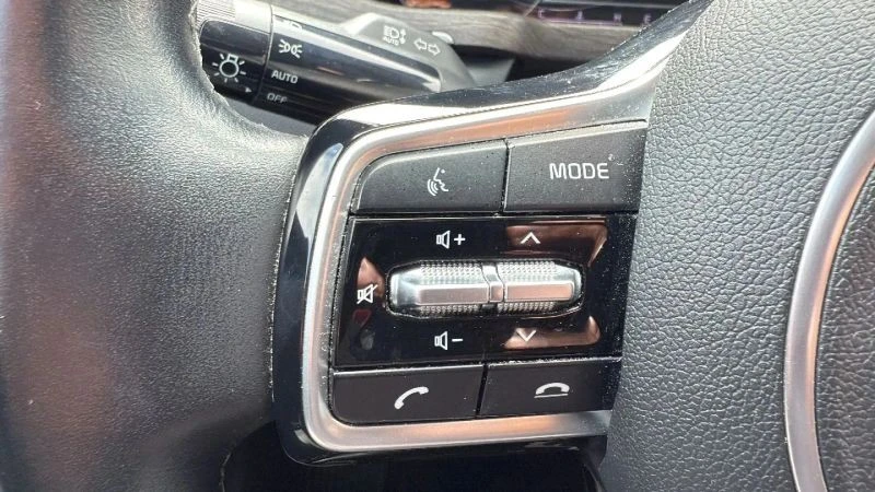 2022 Kia Sorento - Image 12 of 12