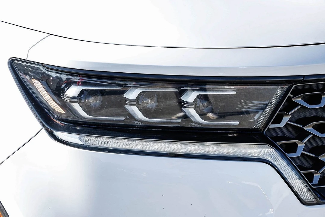 2022 Kia Sorento - Image 7 of 12