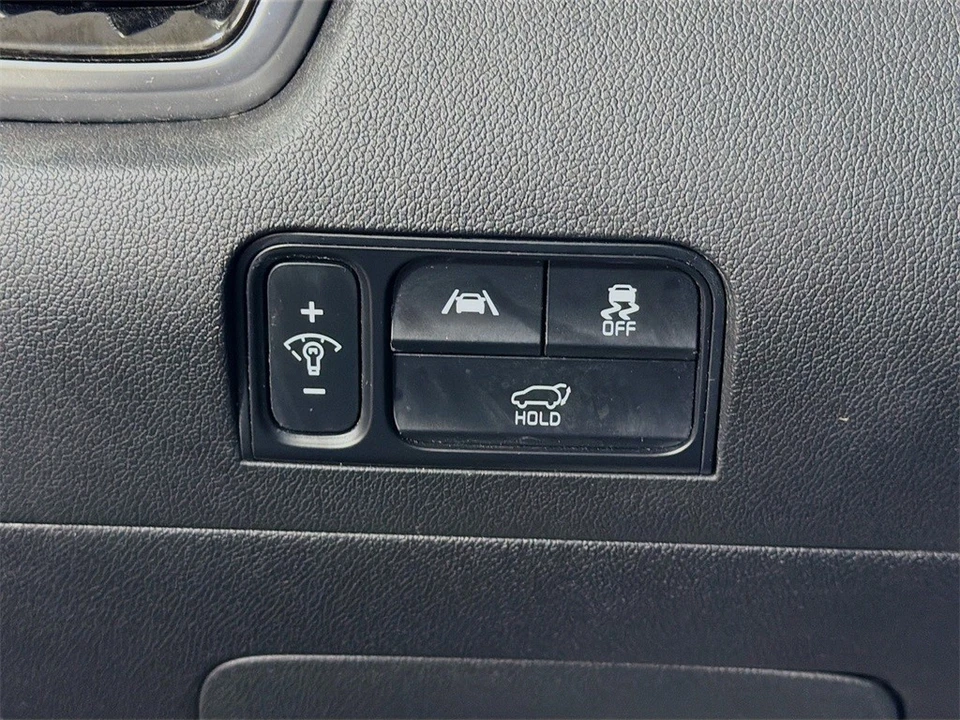 2022 Kia Sorento - Image 11 of 12