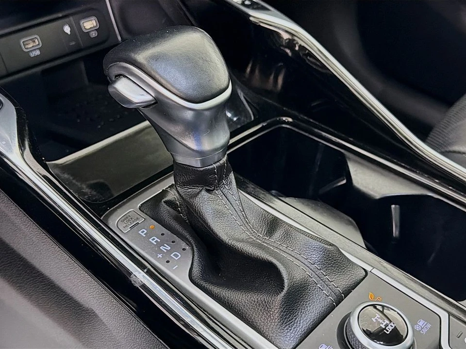 2022 Kia Sorento - Image 20 of 21