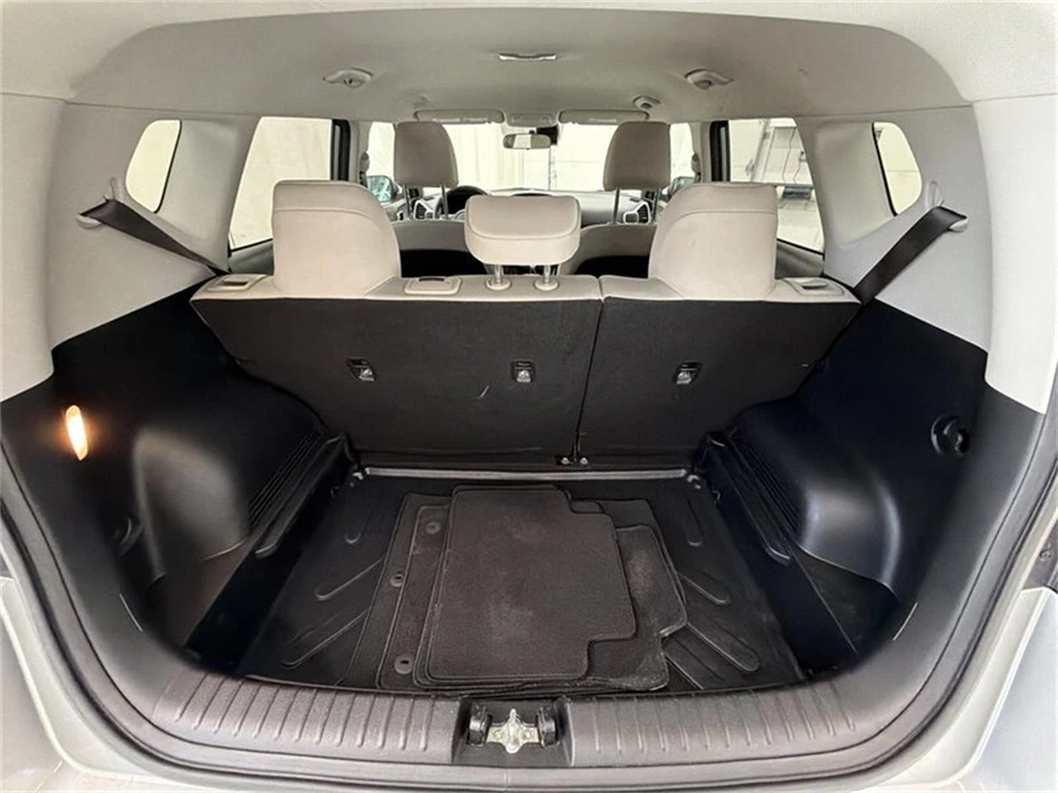 2022 Kia Soul - Image 15 of 16