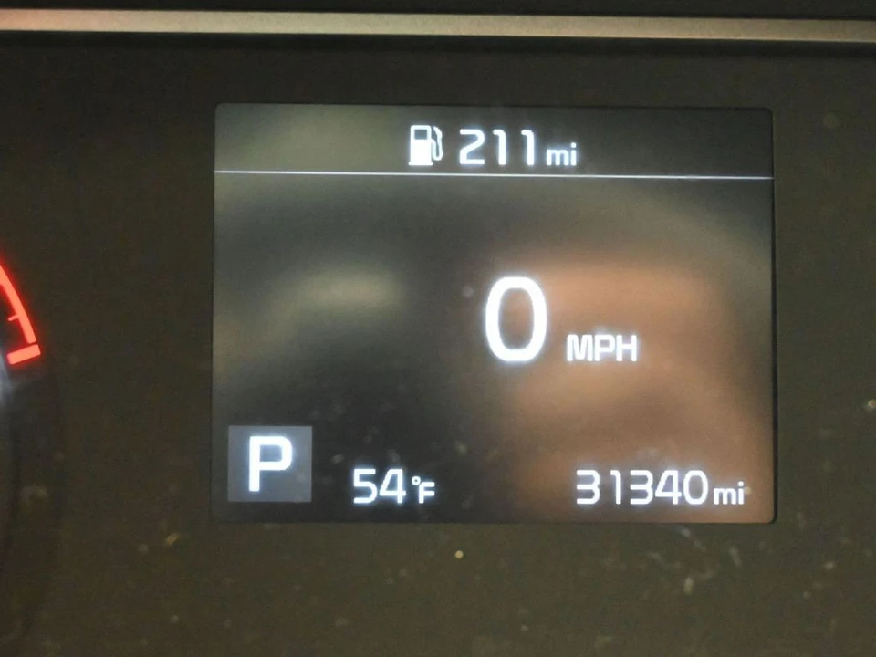 2022 Kia Soul - Image 16 of 21
