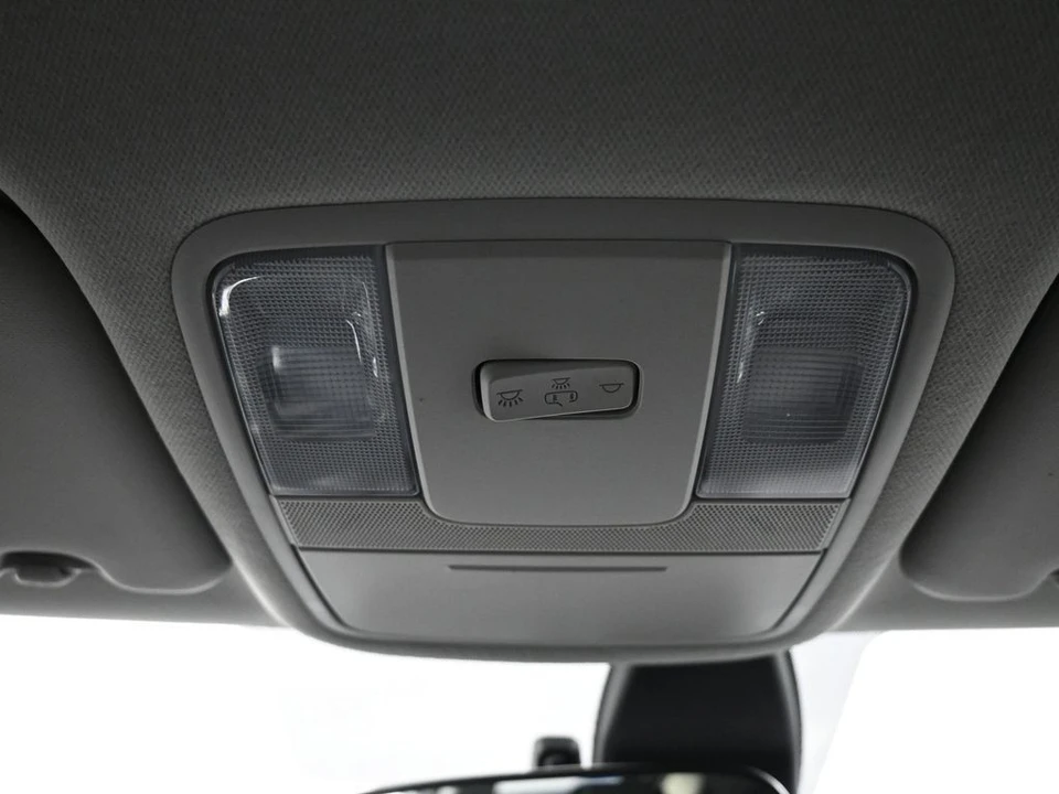 2022 Kia Soul - Image 17 of 21
