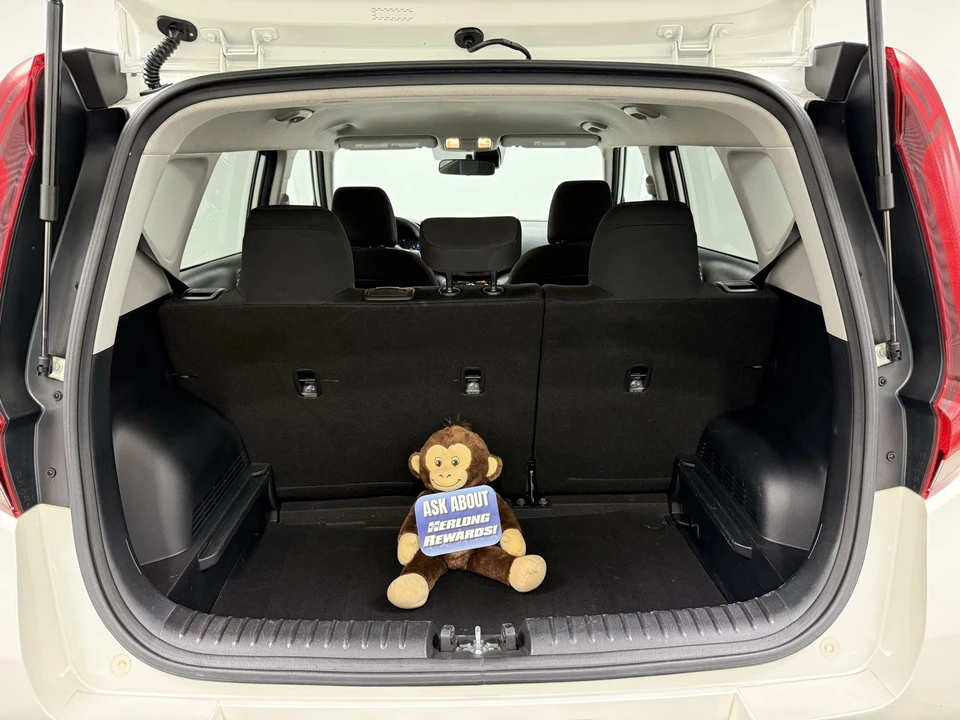 2022 Kia Soul - Image 8 of 21