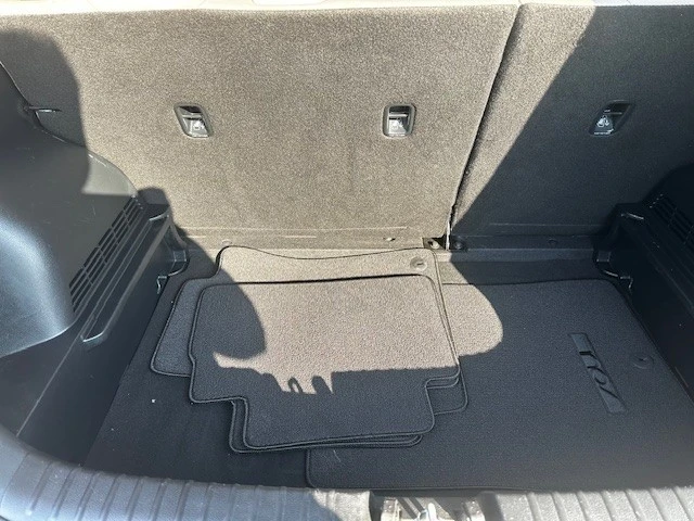 2022 Kia Soul - Image 19 of 20