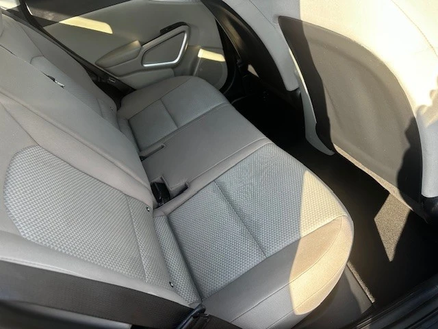 2022 Kia Soul - Image 17 of 20