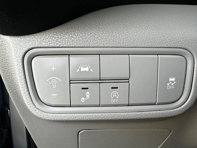 2022 Kia Soul - Image 13 of 20