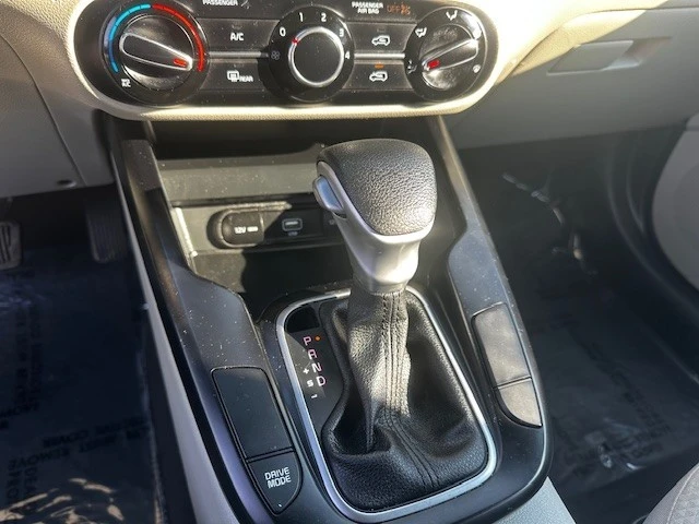 2022 Kia Soul - Image 12 of 20