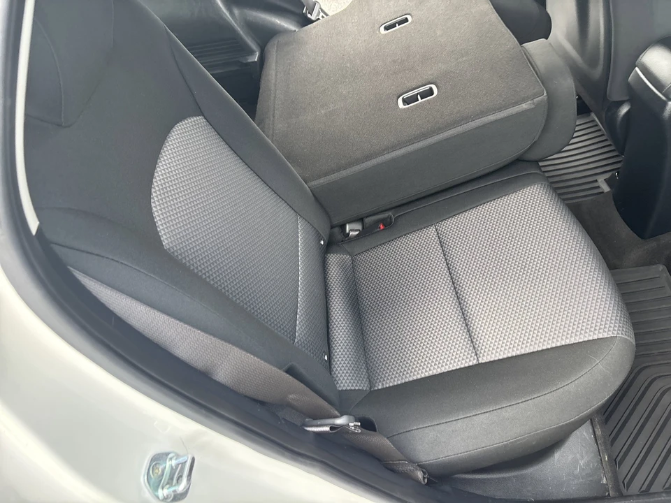 2022 Kia Soul - Image 21 of 31