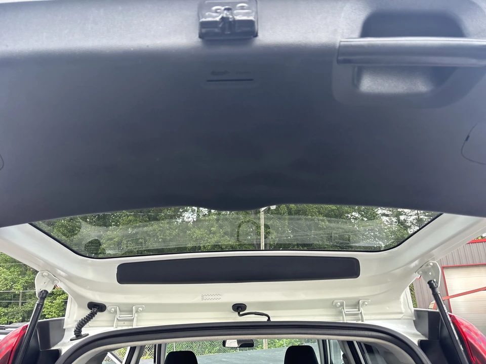 2022 Kia Soul - Image 16 of 31