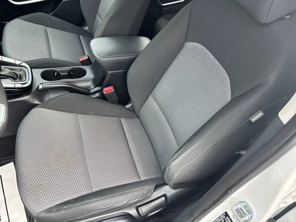 2022 Kia Soul - Image 13 of 31