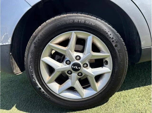 2022 Kia Soul - Image 10 of 10