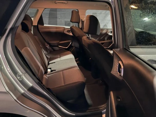 2022 Kia Soul - Image 15 of 21