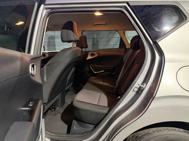 2022 Kia Soul - Image 11 of 21
