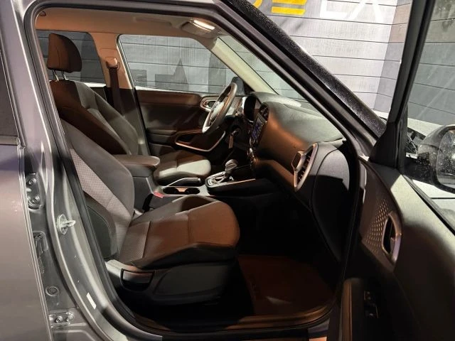 2022 Kia Soul - Image 13 of 21