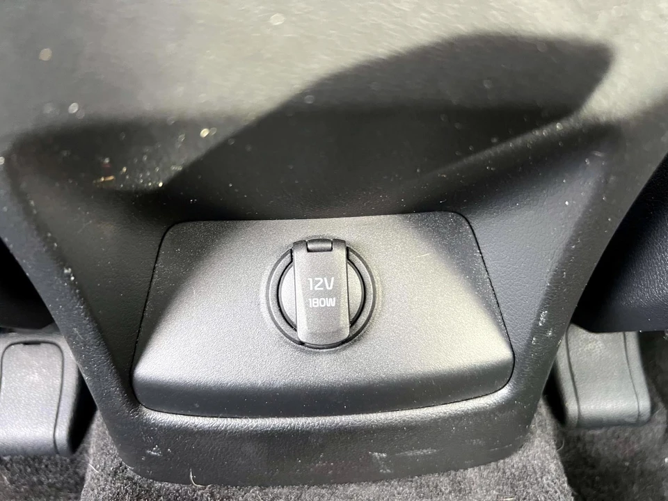 2022 Kia Sportage - Image 13 of 29
