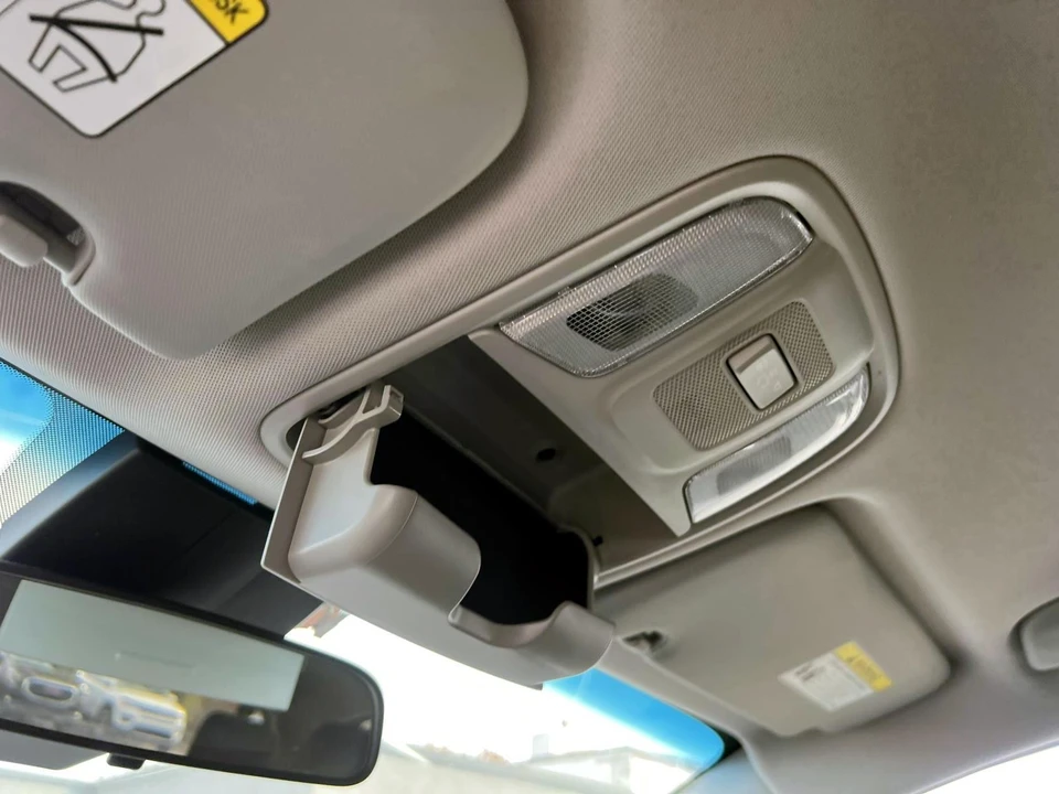 2022 Kia Sportage - Image 28 of 29
